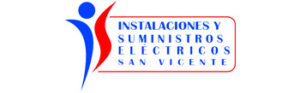 logo-instalaciones-electricas-alicante