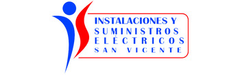 (c) Electricidadsanvicente.com