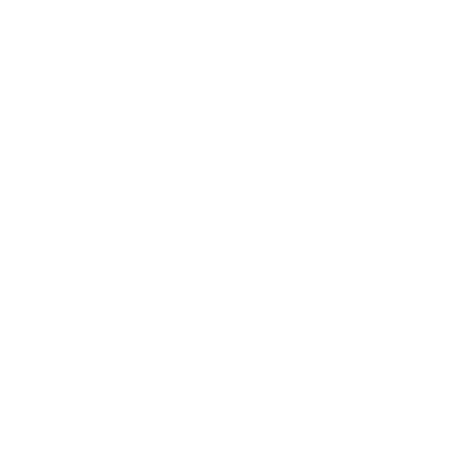 coches-electricos-instalaciones-electricas-alicante