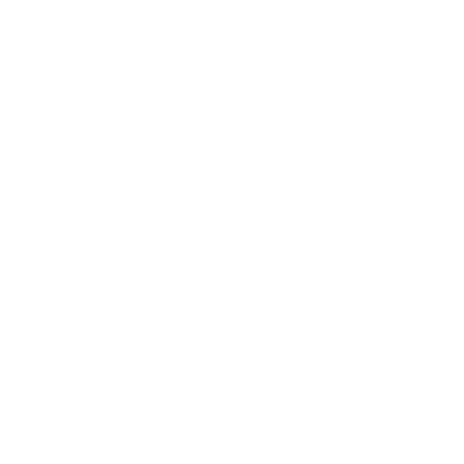 placas-solares-instalaciones-electricas-alicante