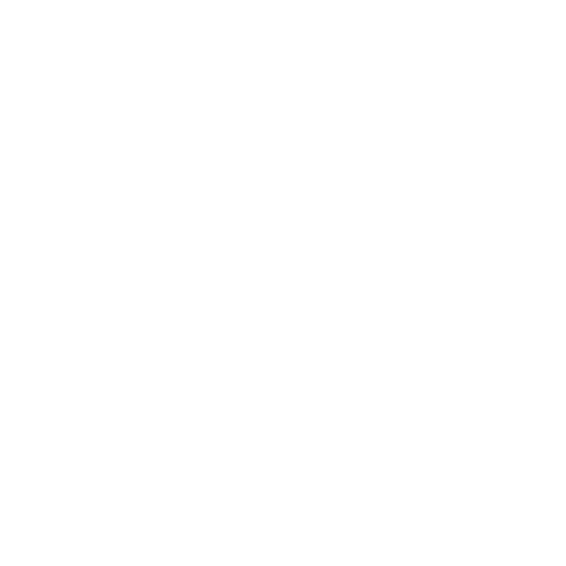 telecomunicaciones-instalaciones-electricas-alicante