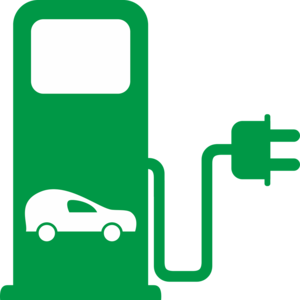instalaciones-electricas-alicante-coches-electricos