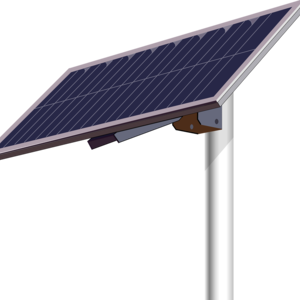 instalaciones-electricas-alicante-placas-solares